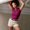 122_43_preview