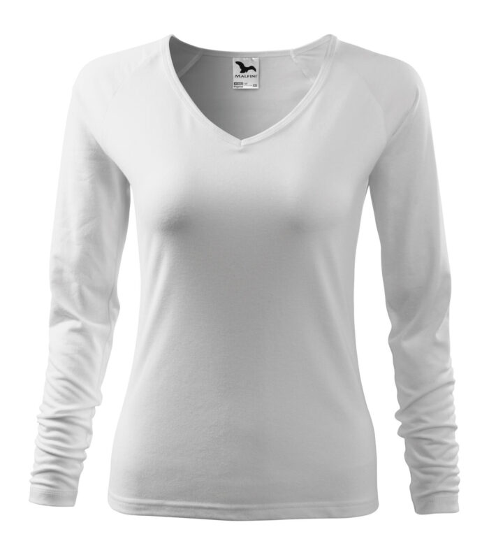 127_00_a_xl_preview 127_00_a_xl_preview