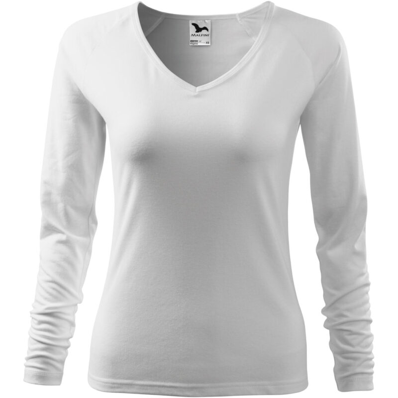 127_00_a_xl_preview