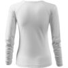 127_00_b_xl_preview