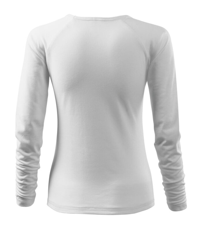127_00_b_xl_preview 127_00_b_xl_preview