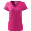 128_40_a_xl_preview