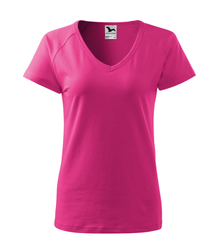 128_40_a_xl_preview 128_40_a_xl_preview
