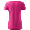 128_40_b_xl_preview