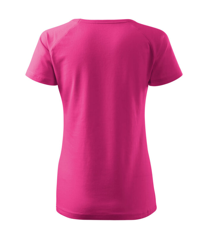128_40_b_xl_preview 128_40_b_xl_preview
