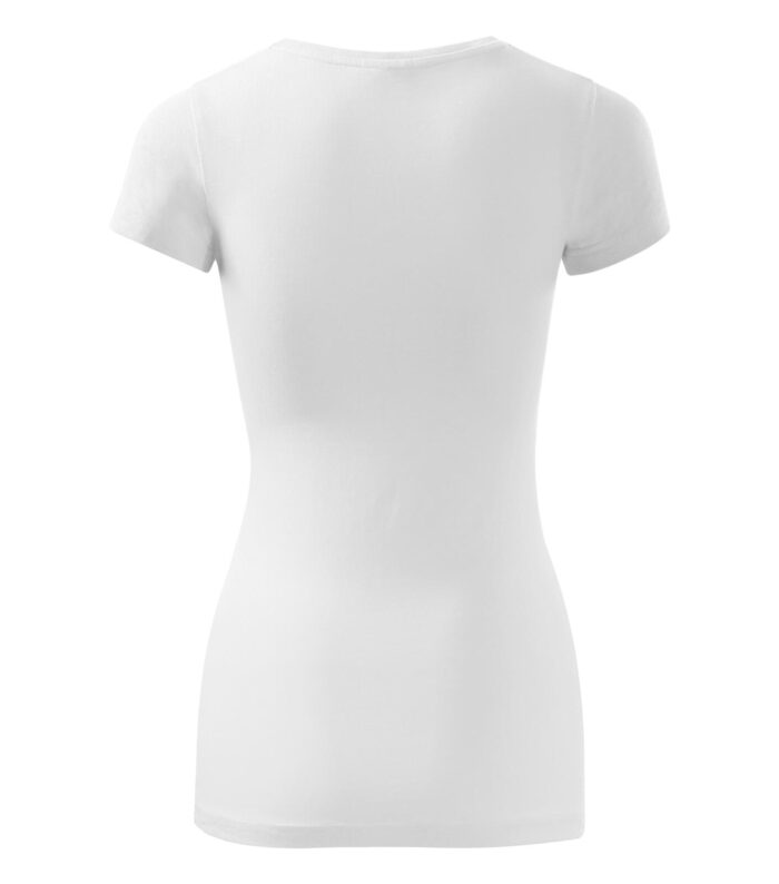 141_00_b_xl_preview 141_00_b_xl_preview