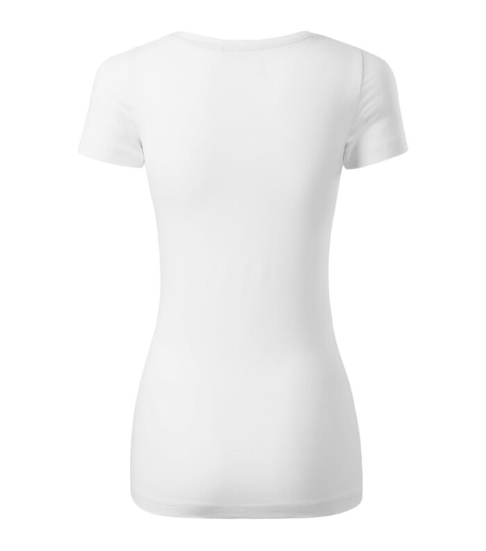 152_00_b_xl_preview 152_00_b_xl_preview