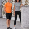 175_88176_12_preview