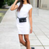 178_00_2_preview