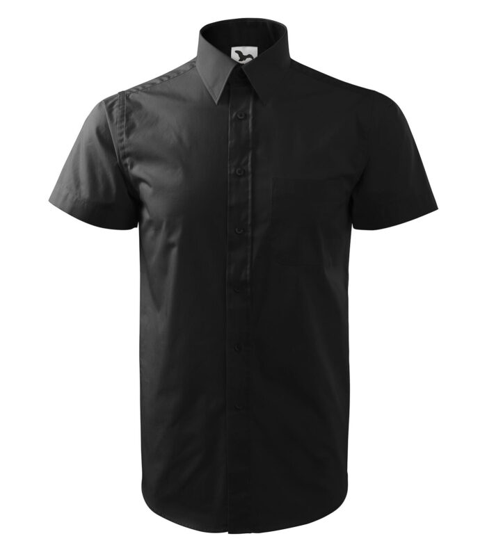 207_01_a_xl_preview 207_01_a_xl_preview