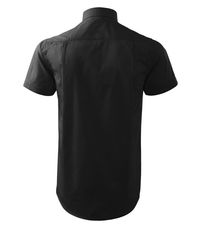 207_01_b_xl_preview 207_01_b_xl_preview