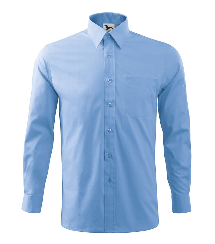 209_15_a_xl_preview 209_15_a_xl_preview
