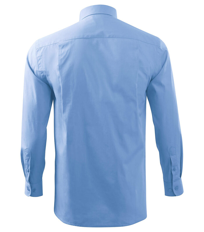 209_15_b_xl_preview 209_15_b_xl_preview