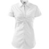 214_00_a_xl_preview-1