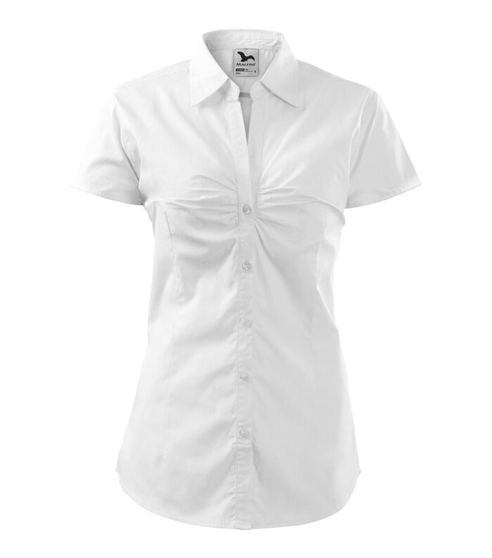 214_00_a_xl_preview-1 214_00_a_xl_preview-1