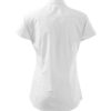 214_00_b_xl_preview