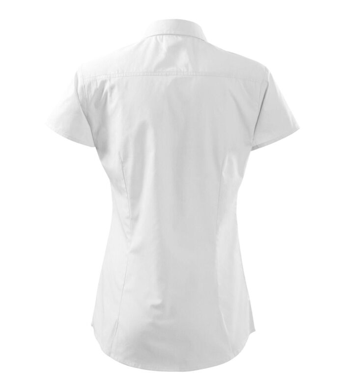214_00_b_xl_preview 214_00_b_xl_preview