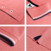 232_233_preview-1
