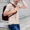 234_21_preview