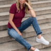 235_86_preview