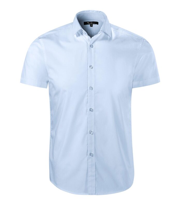 260_82_a_xl_preview 260_82_a_xl_preview