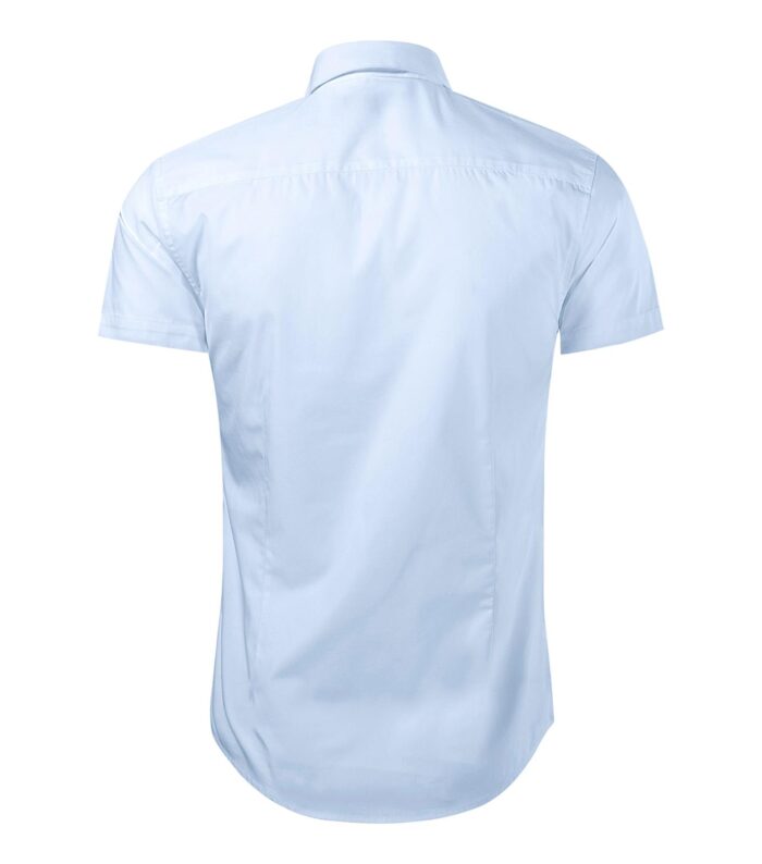 260_82_b_xl_preview 260_82_b_xl_preview