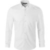262_00_a_xl_preview