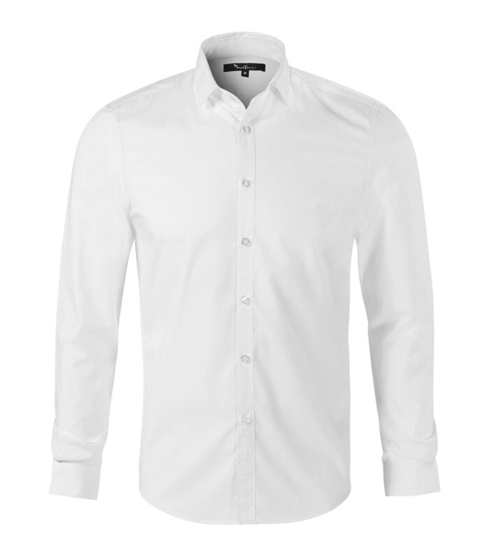 262_00_a_xl_preview 262_00_a_xl_preview