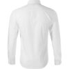 262_00_b_xl_preview