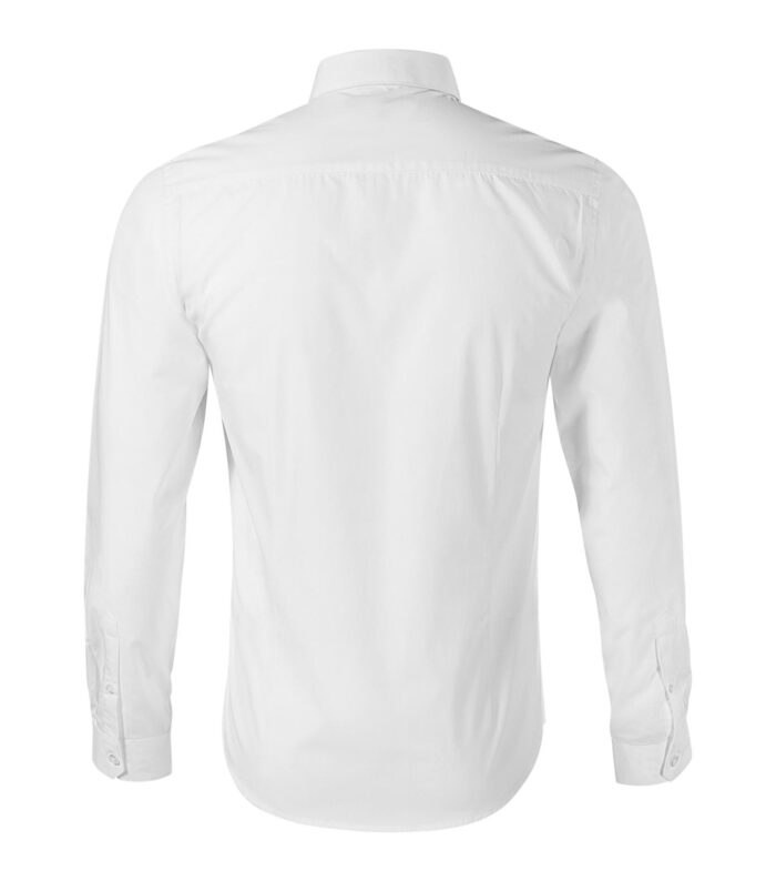 262_00_b_xl_preview 262_00_b_xl_preview