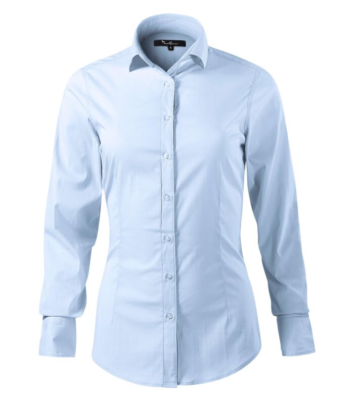 263_82_a_xl_preview-1 263_82_a_xl_preview-1