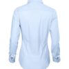 263_82_b_xl_preview