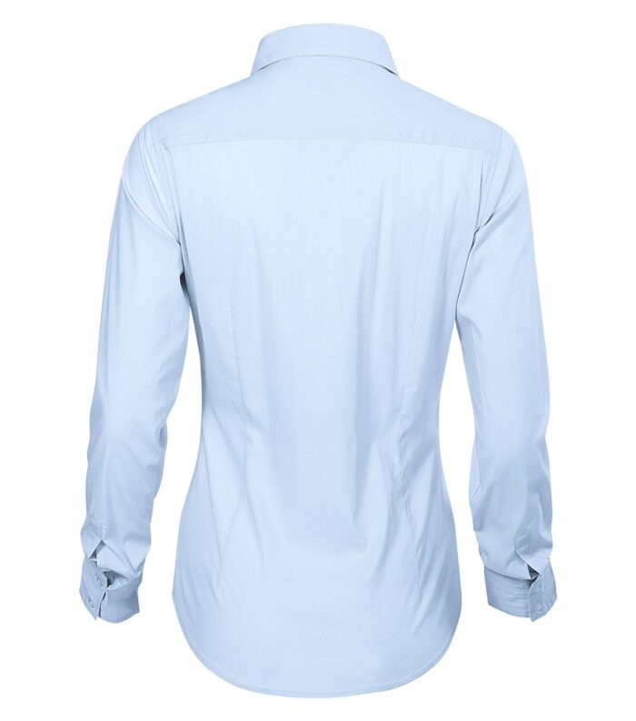 263_82_b_xl_preview 263_82_b_xl_preview