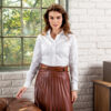 265_00_preview