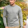 406_preview_maxWidth_1600_maxHeight_1600