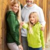 410-411-412-_preview_maxWidth_1600_maxHeight_1600