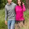 413-414-1_preview_maxWidth_1600_maxHeight_1600