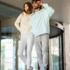 421_21-420_A7_preview