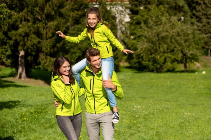 521-522-535-1_maxWidth_1600_maxHeight_1600 521-522-535-1_maxWidth_1600_maxHeight_1600