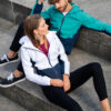 538_19539_00_II_preview-1