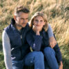 557_02_556_02_preview