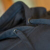 840-841-BREAK-4_preview