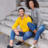 840_04841_12_2_preview