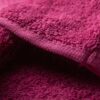 903-905-TERRY-TOWEL-1_preview_maxWidth_1600_maxHeight_1600