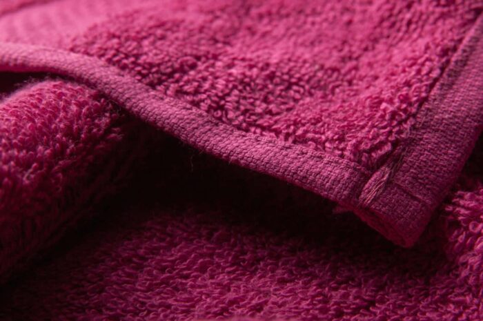 903-905-TERRY-TOWEL-1_preview_maxWidth_1600_maxHeight_1600 903-905-TERRY-TOWEL-1_preview_maxWidth_1600_maxHeight_1600