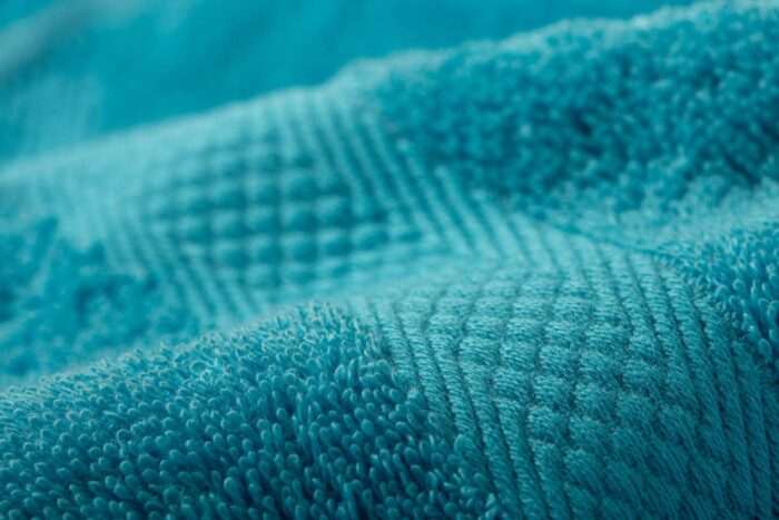 903-905-TERRY-TOWEL-2_preview_maxWidth_1600_maxHeight_1600 903-905-TERRY-TOWEL-2_preview_maxWidth_1600_maxHeight_1600