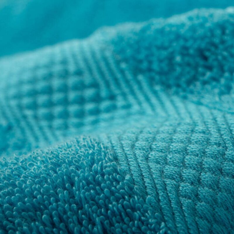 903-905-TERRY-TOWEL-2_preview_maxWidth_1600_maxHeight_1600