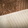 951-952-BAMBOO-TOWEL-2_preview