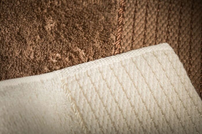 951-952-BAMBOO-TOWEL-2_preview 951-952-BAMBOO-TOWEL-2_preview