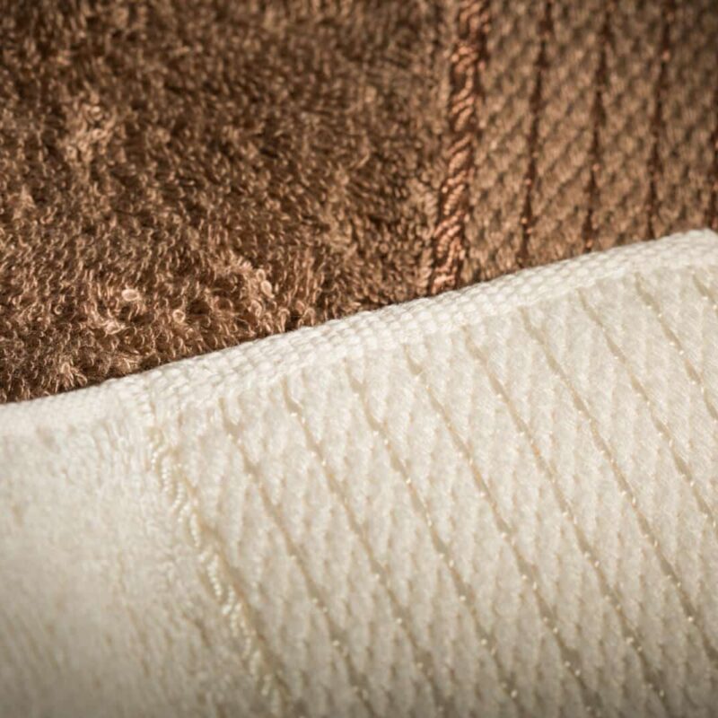 951-952-BAMBOO-TOWEL-2_preview